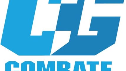 Combate Global Signs Angelo Pettis, Esteban Sedano