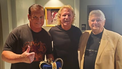 Jerry Jarrett Passed Away, Legal Updates On Former Superstars
