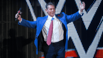 Report: Vince McMahon Happy With RAW Segment; Goldust Retiring?