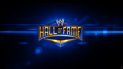 Huge Rumor On 2018 WWE Hall Of Fame Class