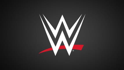 WWE NXT Europe