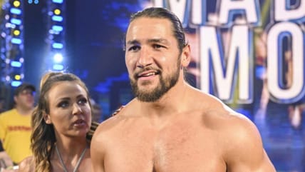 SmackDown Heel Turn Coming, Mercedes Mone Seeks New Deal