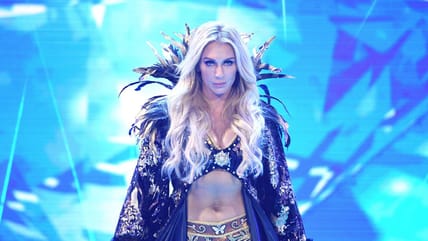 Charlotte Flair – Possible WWE Return Revealed