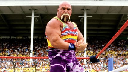 Superstar Billy Graham Is Dead At 79 Years Old