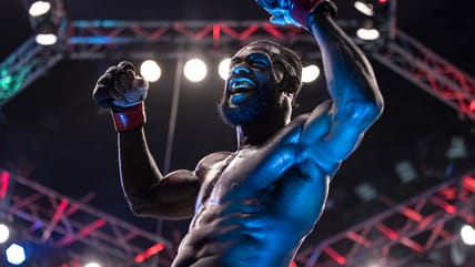 Daniel Cormier: Aljamain Sterling Defeating Sean O’Malley Would be Massive For Champ