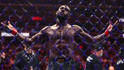 Booking what’s next for UFC 288 main card winners, including Sterling, Evloev and Yan