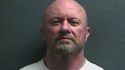 Producer BJ Whitmer Terminated By AEW Due To Arrest