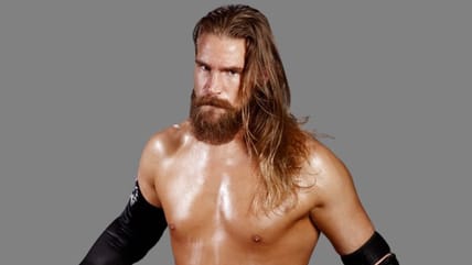 Chris Hero Hasn’t Wrestled Final Match Yet