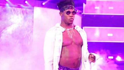 Could A Toxic Superstar Return To WWE?