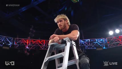 Will Cleveland Rock This Week? : RAW In A Nutshell