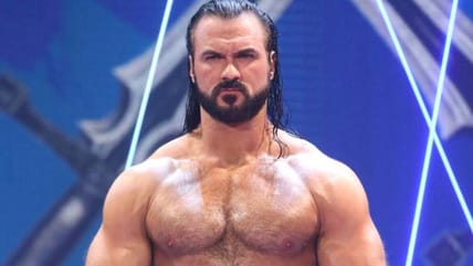 WWE Hoping For Big Bank Return