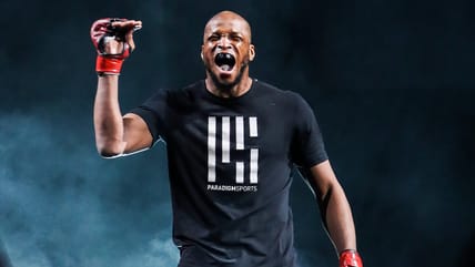 5 Dream Fight for Free Agent Michael Page, including Kevin Holland and Anthony Pettis
