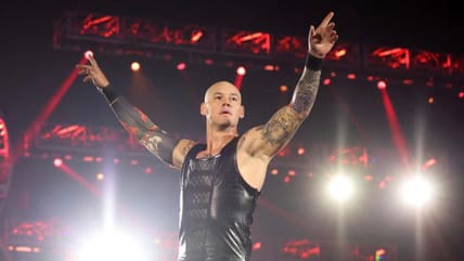 Superstar Pushing To Have An Extended Stay In NXT