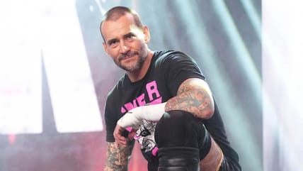 Was The Huge CM Punk Decision Correct?