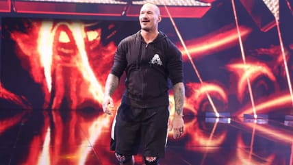 Timeline For Randy Orton’s Return + WWE Retirement
