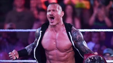 Big Return Lined Up For Survivor Series?