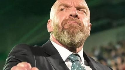 Update On WWE Broadcasting Rights & Current Negotiations