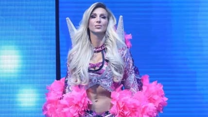 Charlotte Flair Expected To Miss Most Of 2024