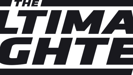 Ultimate Fighter Set To Return On ESPN In 2024