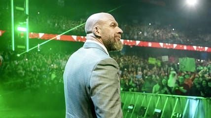 WWE Extends Deals Set To Expire In 2024 For Several Stars