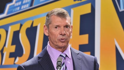 Feelings Backstage Following Vince McMahon’s Resignation