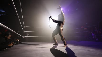 WWE Roster: Latest Rosters For Raw, SmackDown And NXT (Updated April 23)