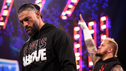 A New Member In Roman Reigns’ OG Bloodline Reportedly Confirmed