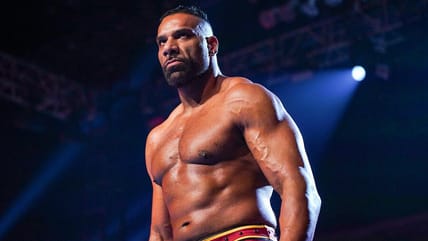 wwe