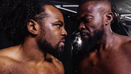 WWE Raw Preview: Survivor Series WarGames Fallout And New Day Anniversary Celebration (December 2, 2024)