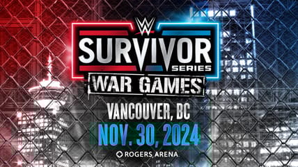 4 Key Storyline Outcomes to Watch For At Survivor Series 2024, Including Protecting Roman Reigns At All Costs