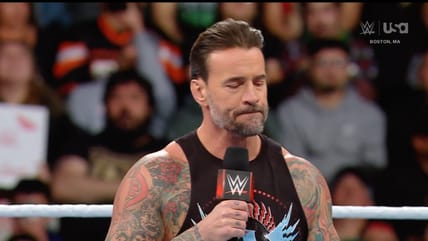 WWE RAW Results For December 16, 2024 : Did Finn Balor And JD McDonagh Hold On To Their Tag Titles?