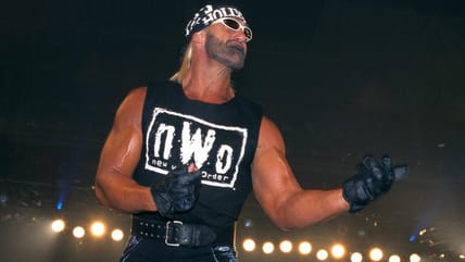hulk hogan
