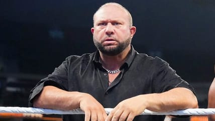 WWE Hall-Of-Famer Bubba Ray Dudley Explains Why He Thinks AEW Could Be Dead By The End Of 2025