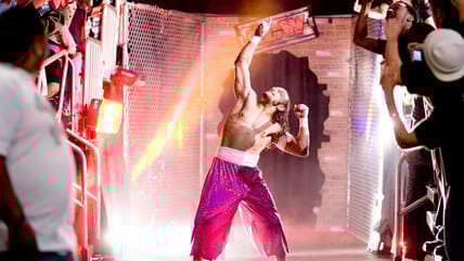 sabu