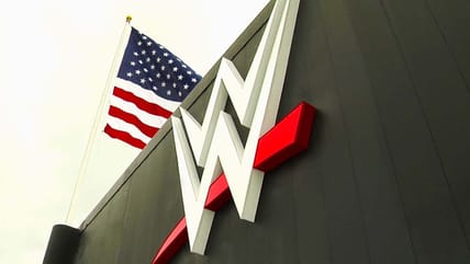 wwe