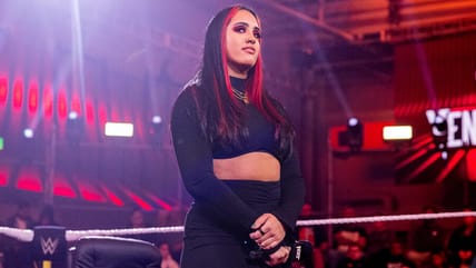 ava