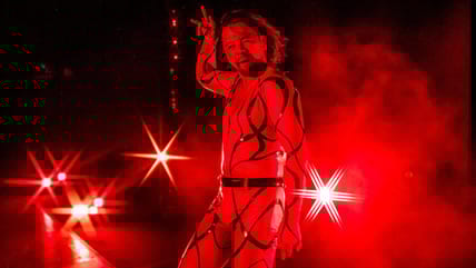 aew