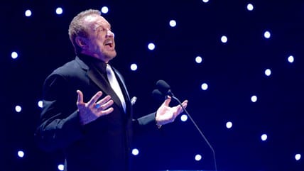 diamond dallas page