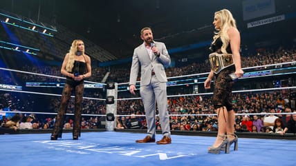 charlotte flair tiffany straton