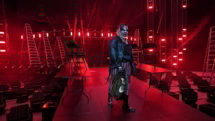 bray wyatt