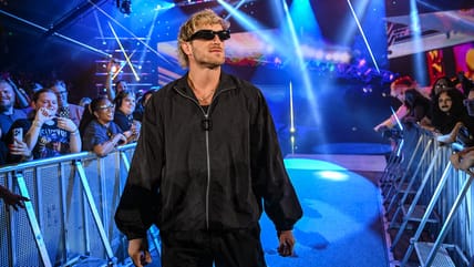 wwe power rankings
