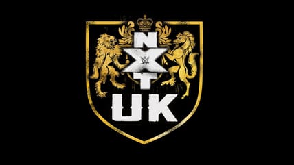 NXT
