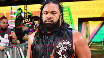 New Rumor Claims Jacob Fatu’s Bloodline Replacement Will Debut On This Week’s SmackDown