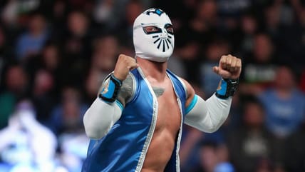 mistico