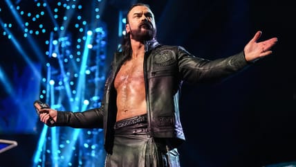 tna slammiversary