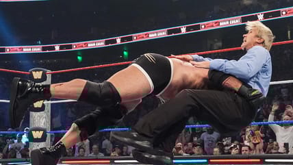 goldberg