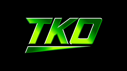 WWE