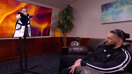 rollins seeks revenge reigns