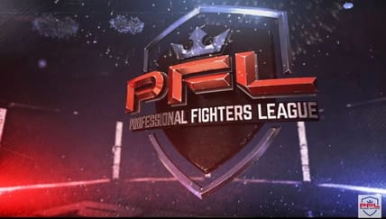 PFL