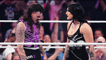 Monday Night Raw Preview